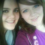 Marissa Flaherty - @makenna_dawn - Instagram