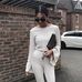 Marissa Flaherty - Facebook