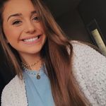 Marissa Flaherty - @marissaflahertycloset - Instagram