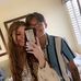 Marissa Flaherty - Facebook