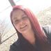 Marissa Flaherty - Facebook