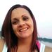 Marissa Flaherty - Facebook