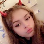 marissa - @marissa.flaherty - Instagram