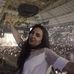Marissa Flaherty - Facebook