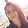 Marissa Flaherty - @marissa.nf - TikTok