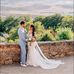 Marissa Momany - Facebook