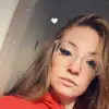 marissaflaherty0817 - @marissaflaherty0817 - TikTok