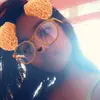 marciaflemingsavage Marcia - @marissafleming25 - TikTok