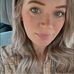 Marisa Fleming - Facebook