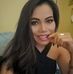 Marisa Fleming - Facebook