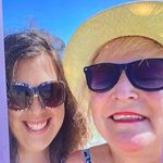 Marisa Fleming - @marisafleming4574 - Instagram