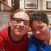 Marisa Stafford Fleming - Facebook