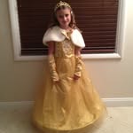 Marissa - @_marissafleming - Instagram