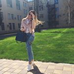 Marissa Fleming - @r_m9flemin2037 - Instagram