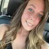Marissa Fleming - @marissa_fleming22 - TikTok