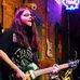Marissa Fleming - Facebook