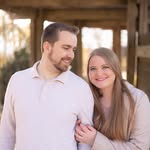 Marissa Fleming - @mrs.fleming_19 - Instagram