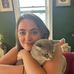 Marissa Fleming - Facebook
