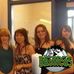 Marissa Fleming - Facebook