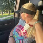 Marissa Fleming - @marissafleming08 - Instagram