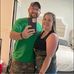 Marissa Fleming - Facebook