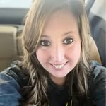 Marissa Fleming - @marissa_ann_fleming - Instagram