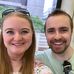 Marissa Fleming - Facebook