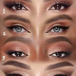 marissa fleming - @fleming6120gb - Instagram