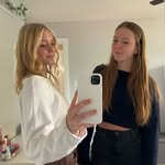 marissa fleming - @marissaaflemingg - Instagram