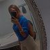 Marissa Fleming - Facebook