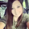 Marissa Fleming - @m_fleming1 - TikTok