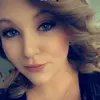 Marissa Fleming - @marissafleming1 - TikTok