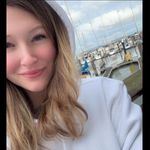 Marissa Fleming - @risslovesboots - Instagram