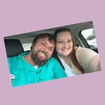 Marissa Fleming - @marissa_rushing - Instagram