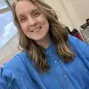 Marissa Fleming - @marissafleming8 - TikTok