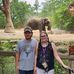 Marissa Jo Fleming - Facebook