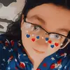 marissa-jo fleming - @marissa_fleming - TikTok