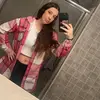 marissafleming21 - @marissafleming21 - TikTok