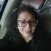 MarissaFleming - @benedbpkly6 - TikTok