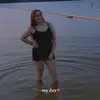Flint420🍃🍃 - @marissa.flint5 - TikTok