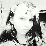 hey i love to dance 😇 - @marissaflint11 - Instagram