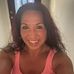Mareesa Buterakos - Facebook
