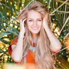 Marisa Flint - @marisa_flint - TikTok