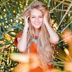 MARISA FLINT ☀️ - @marisaflint - Instagram