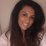 Marisa Flint (Parslow-Williams) - @marisa.flint - Instagram