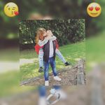 Marissa - @marissa_flint - Instagram
