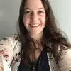 Marissa - @marissa.flint - TikTok