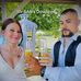 Marissa Dowless - Facebook