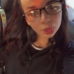 Marissa Flint - @flint_marissa - Instagram