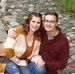 Marissa Flint - Facebook